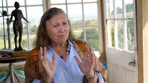 joanne--soul-signature